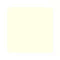 Nappe Champagne Pearl Coating 80x80/70g